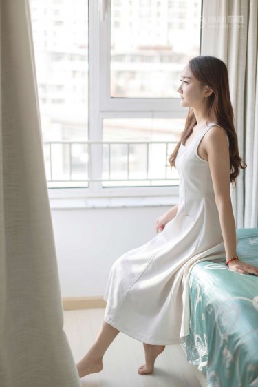女性性功能視頻