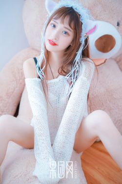 制服在線觀看