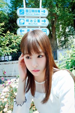 重生之千金鬼醫(yī)圣手