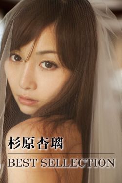 深夜免費網(wǎng)站