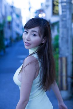 看黃色軟件下載