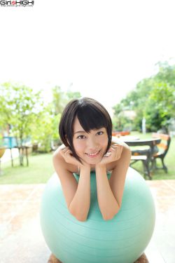 歐美式free群亂