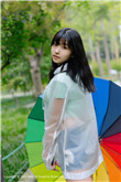 誰(shuí)都渴望遇見(jiàn)你 電視劇免費(fèi)觀看