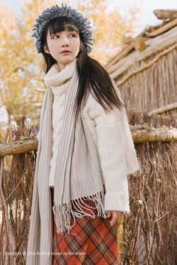 一拳超人漫畫風(fēng)之動(dòng)漫