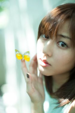 葉辰蕭初然大結(jié)局最新