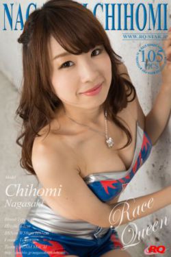 www yyy222 com