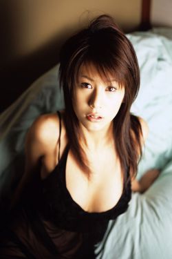 征服極品緊窄絕色美婦小說