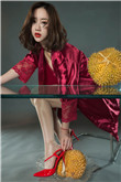 妻有妻術(shù)