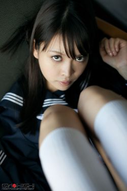 妻子的邀請