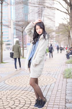 秦浩林冰婉