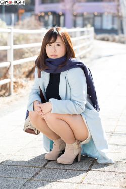c到她乖黑暗森林小說(shuō)txt顧恒