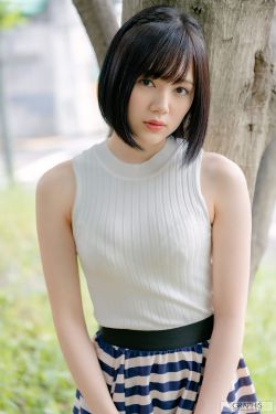 從鏡子里看我怎么C你小說