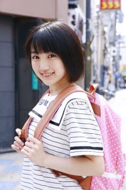 大明王朝1566下載