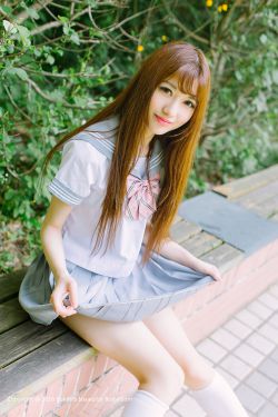 被老板抱進(jìn)辦公室糟蹋