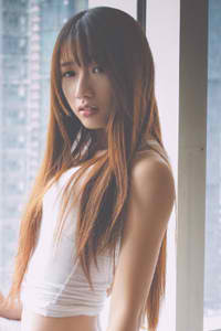 美女漫畫大全