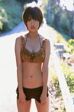 激情婷婷