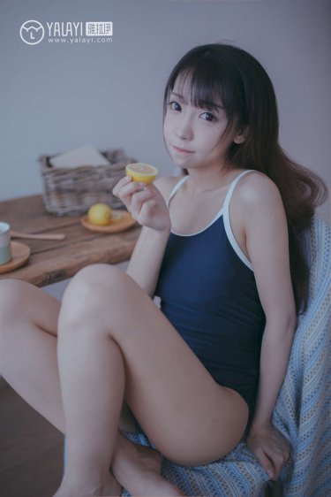女rapper私下