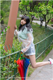 愛(ài)的激蕩