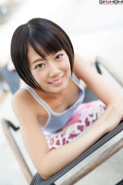 啊父老鄉(xiāng)親電視劇全集免費(fèi)觀看