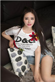 我的空姐女友第二季
