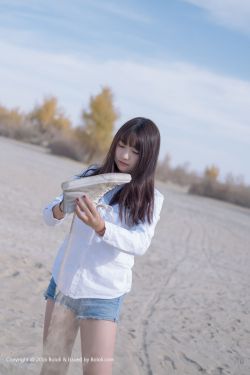 瘋狂的麥克斯2電影