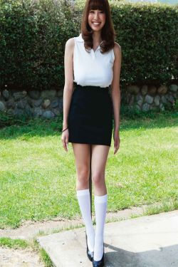 江湖兒女