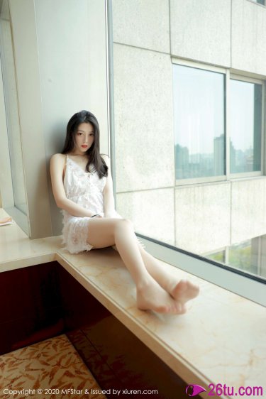 重返18歲韓劇