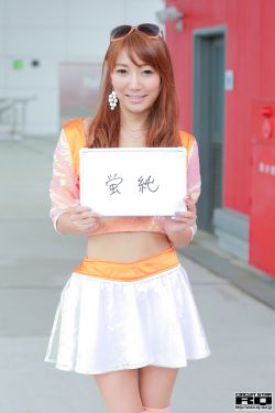 公共場合大膽刺激露出外拍