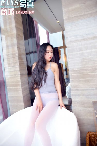 橋本愛實