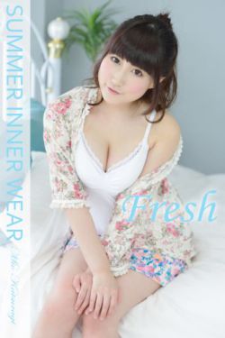 女主女扮男裝太傅