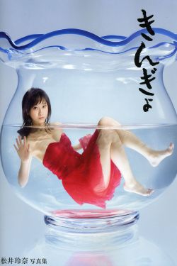 錦衣之下電視劇免費(fèi)全集