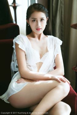 林娟王道的小說全文在線閱讀