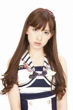 催眠玖辛奈h文系列