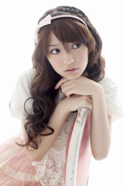 男性的大棒子全大圖
