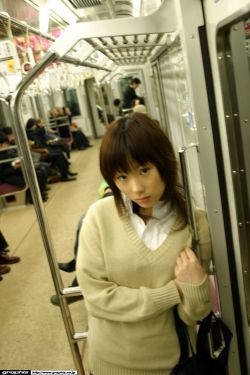 溫故一九四二