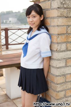91色倫在色在線播放