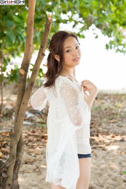 龍王醫(yī)婿