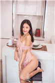 44383全國大成網(wǎng)人網(wǎng)站
