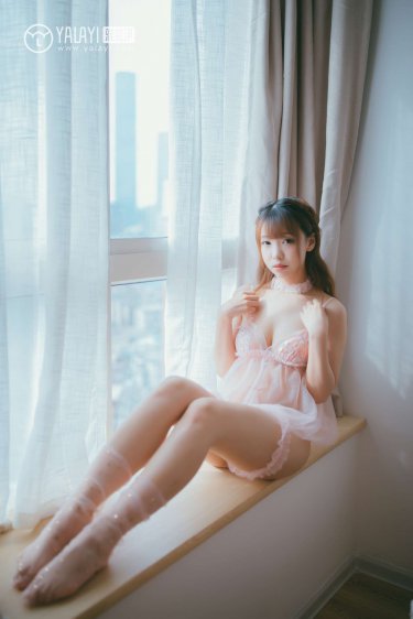 揉女房東揉出了水