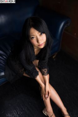 日本不卡不碼高清視頻
