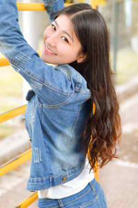 3d玉女心經(jīng)
