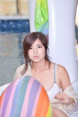 91視頻直播