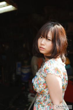 ?；ㄏ盗?></a>
                            <div   id=
