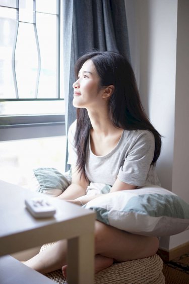 亞洲圖片你懂得