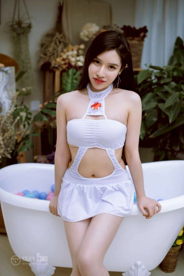 老鴨在線