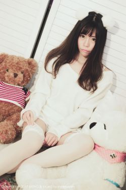 倫欲老婦短篇小說