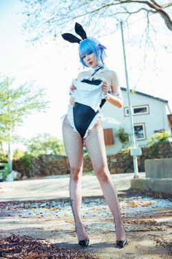 秀婷和程儀二十一章