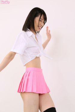 魔物娘的醫(yī)生