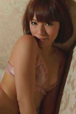 五月婷婷六月開心