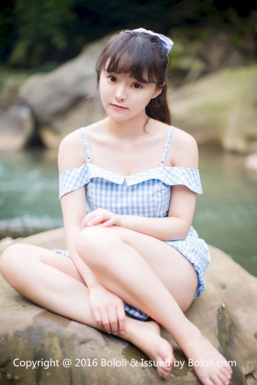 總裁爹地蜜蜜寵